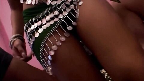 Ty Indian Girl Ashami Likes To Play With Strong Cock Cum Swallowing Milf Porn