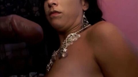 Ty Indian Girl Ashami Likes To Play With Strong Cock Cum Swallowing Milf Porn
