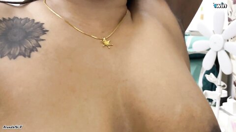 ස්පා එකේ හොදම බඩුව නයනතාරා Sri Lankan SpaNayanathara Fuck With Her Bo