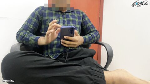 ස්පා එකේ හොදම බඩුව නයනතාරා Sri Lankan SpaNayanathara Fuck With Her Bo