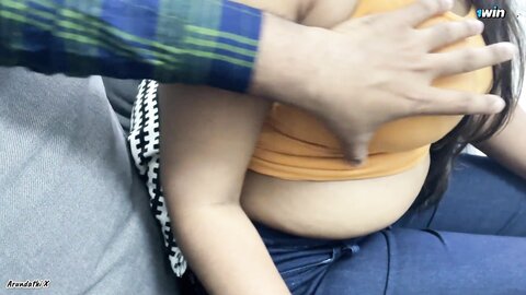 ස්පා එකේ හොදම බඩුව නයනතාරා Sri Lankan SpaNayanathara Fuck With Her Bo