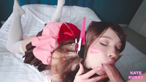 Kate Kuray 01