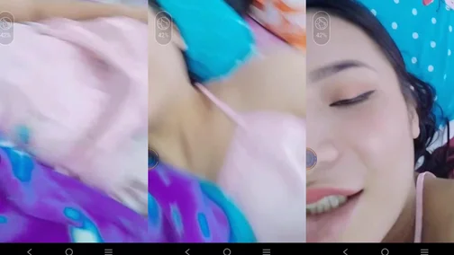 Star Sessions Our Best Finds Xasiat 