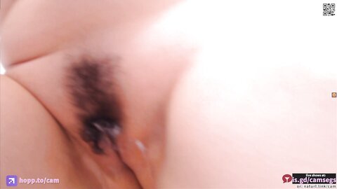 miu jp pussy play 14 - is.gd/camsegs