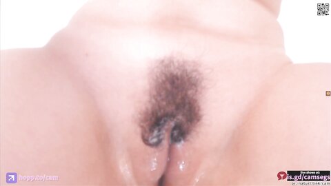 miu jp pussy play 14 - is.gd/camsegs
