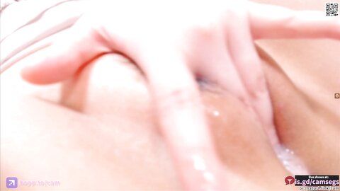 miu jp pussy play 14 - is.gd/camsegs