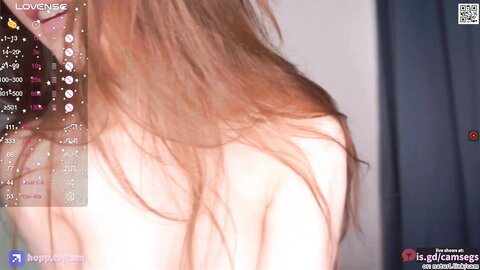 1s dildo play - is.gd/camsegs