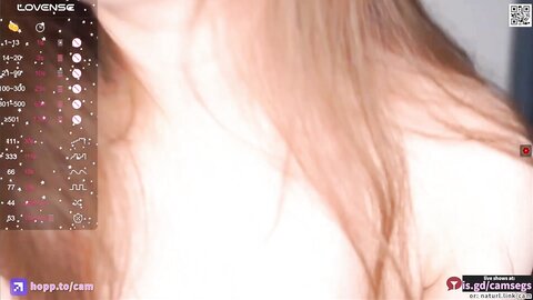 1s dildo play - is.gd/camsegs