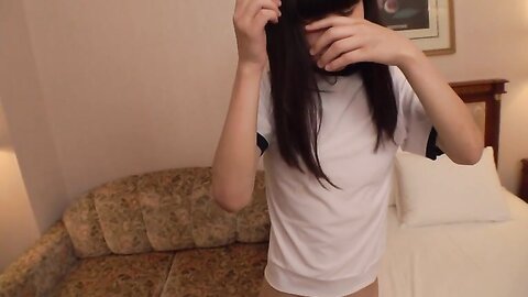 61075116
