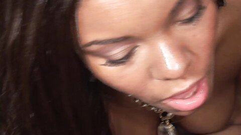 Depraved Bisexual Tour Episode 04 Japanese Escort Porn By Eroticonly