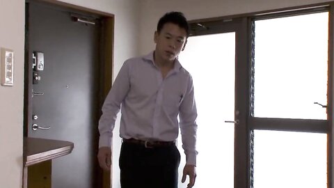 Hii The Tempatation From A Pretty Slut Caribbea Japanese Tits Porn