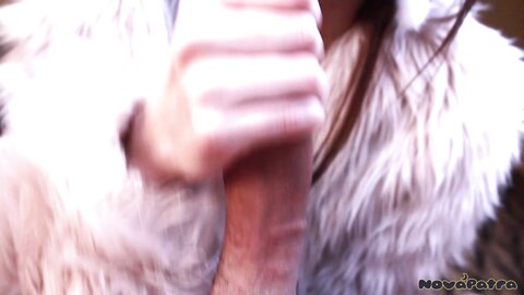 Hot Hairy Asian Pussy Creampie Fucking