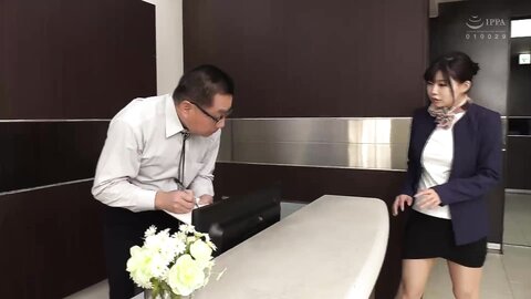 Tight Thighs Squeezing A Middleaged Mans Sn In Welsh Porn Feat Akashi Bou Mei