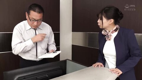 Tight Thighs Squeezing A Middleaged Mans Sn In Welsh Porn Feat Akashi Bou Mei