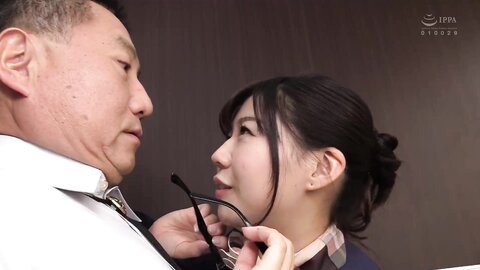 Tight Thighs Squeezing A Middleaged Mans Sn In Welsh Porn Feat Akashi Bou Mei