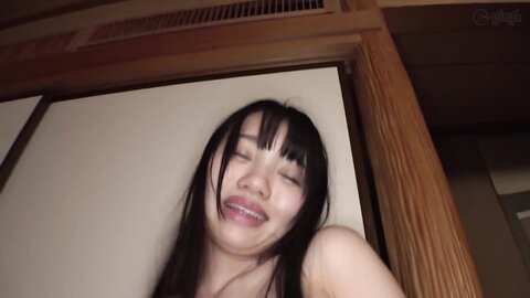 Yuman Amp Mariman How Much Am I Worth To You Part3 School Uniform Blowjob Porn