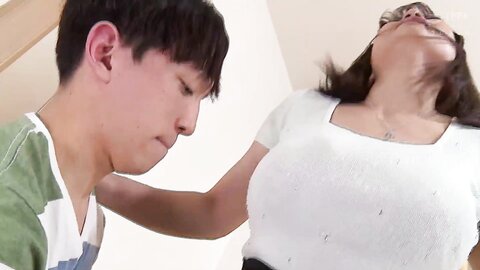 All About Kozue Tokita Part3 Submissive Blowjob Porn