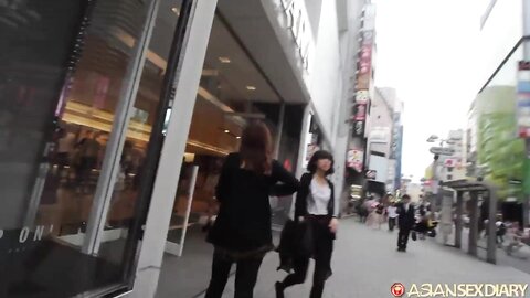 Japanese Teen Porn Amateur Fucked