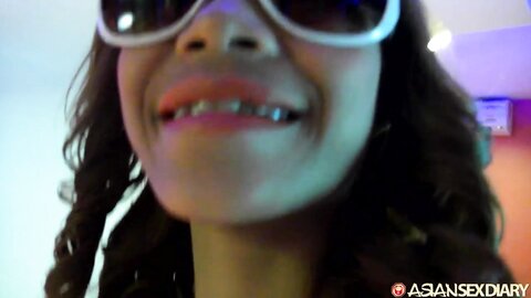 Japanese Teen Porn Amateur Fucked