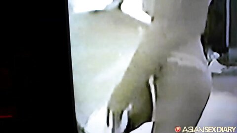 Japanese Teen Porn Amateur Fucked