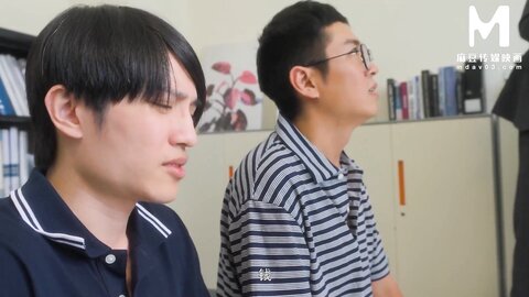 Modedia Asia A Wifes Sacrifice The Pussy Loan Long Hair Blowjob Porn