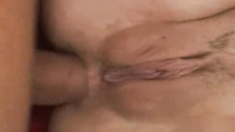 Sexy Asian Girl Deepthroats A Cock