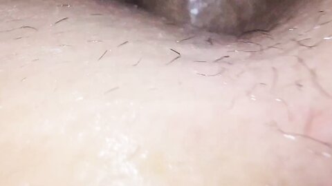 سکس از کون دردناک جر خوردم وقتی خیلی حشری بودم