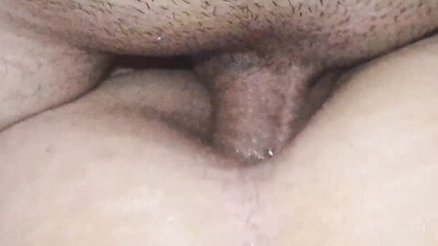 سکس از کون دردناک جر خوردم وقتی خیلی حشری بودم