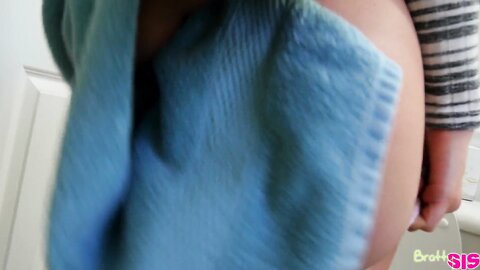 Lana Rhoades 02 (BrattySIS)