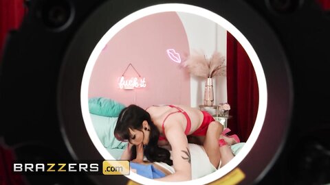 ✨【激情亚马逊式】江湖三十六手也不过如此！看顶级高颜爆乳御姐「Morgpie」Of私拍如何用屄操男人【第四弹】