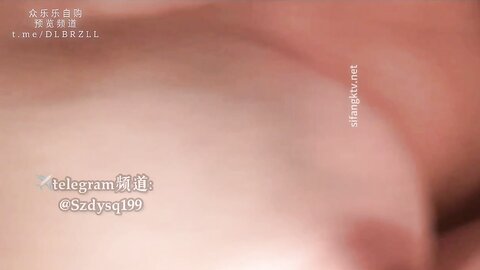 【3月新档】推特约炮网黄「深圳第一深情」「Looks199」高颜值丰满微胖少妇，人前装矜持，结果一插入就如此淫荡！