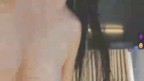 【Stripchat】极品高颜美乳少妇日本林志玲「Ema Japanese」罕见啪啪直播，真是天生的炮架子，男人的榨汁机
