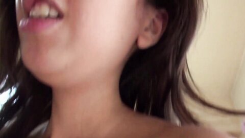 Asian Hot Stars Scene 01 The Girl Gives Everything With Her Lover