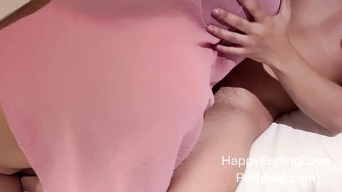 Bokep Indo Viral Hijab Girl Call The Hotel Staff To Fuck