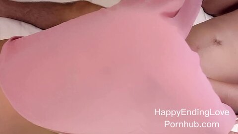 Bokep Indo Viral Hijab Girl Call The Hotel Staff To Fuck