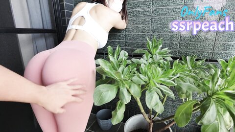 My Husband And I Agreed To Have Sex Later So You Can T Cum Inside Me Ssr Peach