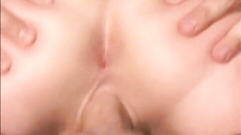 The Girl Inside The Cage Gets Hard Fucked By Her Friend