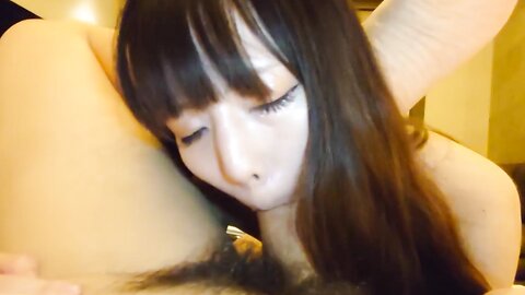 4585582 [無・人妻]**pzzyxqx*z* 失業で借金返済できず他人の性処理で稼ぐスタイル抜群な美人妻のハメ撮り[特典で高画質]