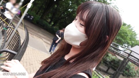 4616646 ~ vol.55 ~ [ ★★Account ends on 31 March★★]**pzzyxqx*z* 3-day limited price 5980pt! [ That Popular Series ] Raw Nakadashi Footage All in One! [ Includes 3 hours and 30 minutes of special footage ]