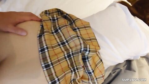 4618123 [no, uniform cos]**pzzyxqx*z* Miraculously connected with a beautiful woman with superbly beautiful big tits and mass ejaculation ready for impregnation [high quality with benefits].