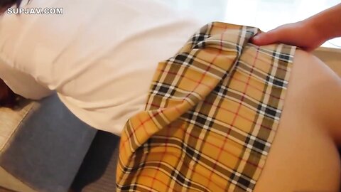 4618123 [no, uniform cos]**pzzyxqx*z* Miraculously connected with a beautiful woman with superbly beautiful big tits and mass ejaculation ready for impregnation [high quality with benefits].