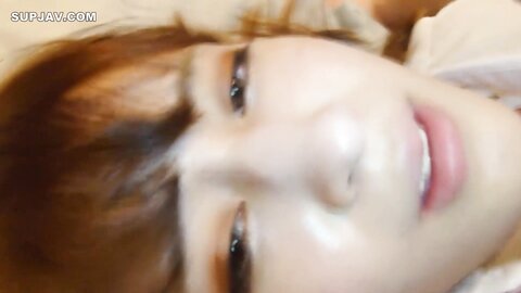 4618123 [no, uniform cos]**pzzyxqx*z* Miraculously connected with a beautiful woman with superbly beautiful big tits and mass ejaculation ready for impregnation [high quality with benefits].