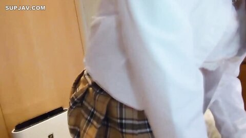 4618123 [no, uniform cos]**pzzyxqx*z* Miraculously connected with a beautiful woman with superbly beautiful big tits and mass ejaculation ready for impregnation [high quality with benefits].