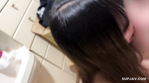 4642364 Exclusif[Amateur 19 ans face à face]**pzzyxqx*z* Baiser la belle Ena dans son bureau et devant le lavabo ! Elle finit par se faire baiser devant le lavabo et dans le bureau ! Avec des offres spéciales