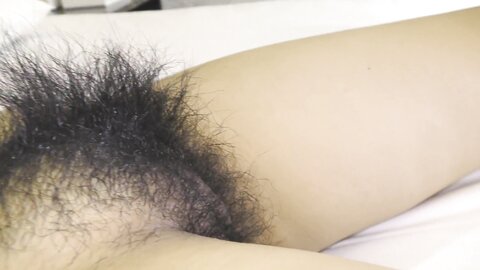 4645932 [Sequel]**pzzyxqx*z* Bristly-haired Maki, you can now also give a cleaning blowjob.