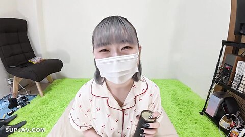 4647258 [無修正]**pzzyxqx*z* 卒業してすぐのひよこちゃんに中出ししました！絶対に抜けるので高額にしました。[個人撮影]