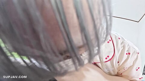 4647258 [無修正]**pzzyxqx*z* 卒業してすぐのひよこちゃんに中出ししました！絶対に抜けるので高額にしました。[個人撮影]