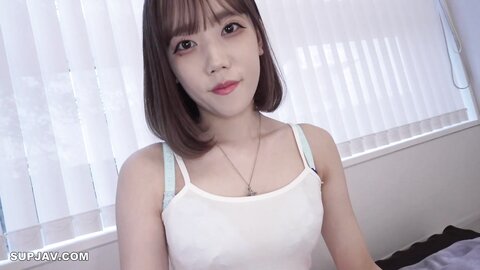 4647381 Exclusive50%OFF!990pts until 4\1 Slender beauty next door If you help her, she`ll give you a Φ. **pzzyxqx*z* ..." A former member of the Undou club has a great technique and explodes inside!