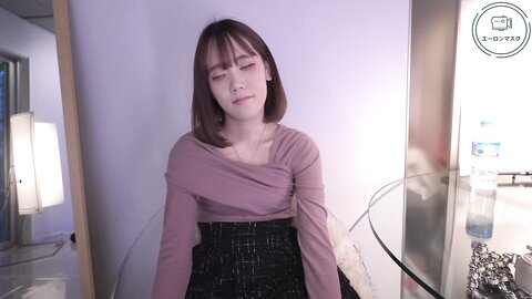 4647709 Exclusif *facepalm* Les amateurs sont venus pour faire hein ! **pzzyxqx*z* Cas #75 Trop sensible, jouir tant de fois ! Spécialiste de la beauté** Honoka (19) avec un style exceptionnel et un cul rebon