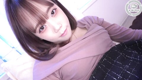 4647709 Exclusif *facepalm* Les amateurs sont venus pour faire hein ! **pzzyxqx*z* Cas #75 Trop sensible, jouir tant de fois ! Spécialiste de la beauté** Honoka (19) avec un style exceptionnel et un cul rebon